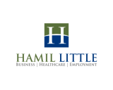 /public/logoimage/1425598676Hamil Little.png